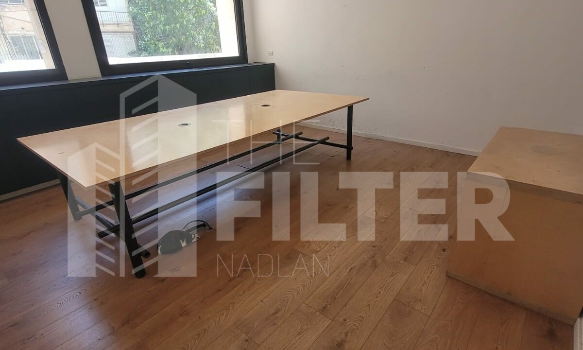 קלישר 30 תל אביב 86 מטר1